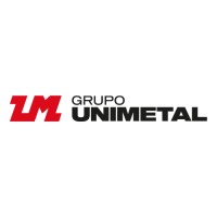 grupo_unimetal_logo