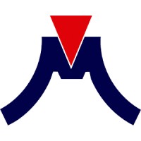magmatextil_logo