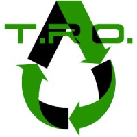 tro_ambiental_logo